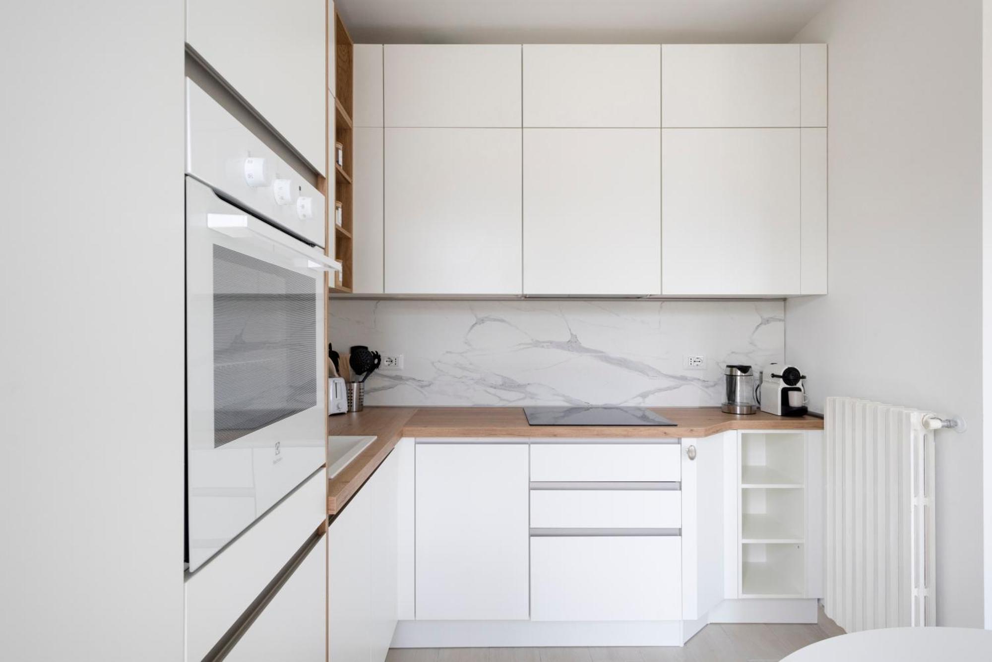 Appartamento Penelope House Oliveto Lario Esterno foto