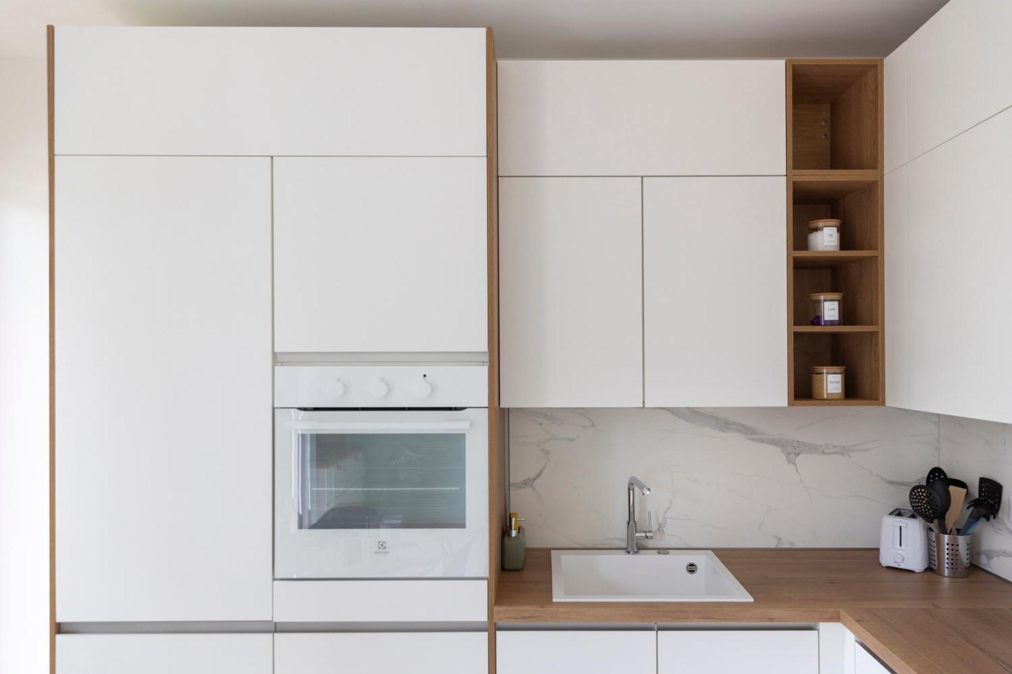 Appartamento Penelope House Oliveto Lario Esterno foto