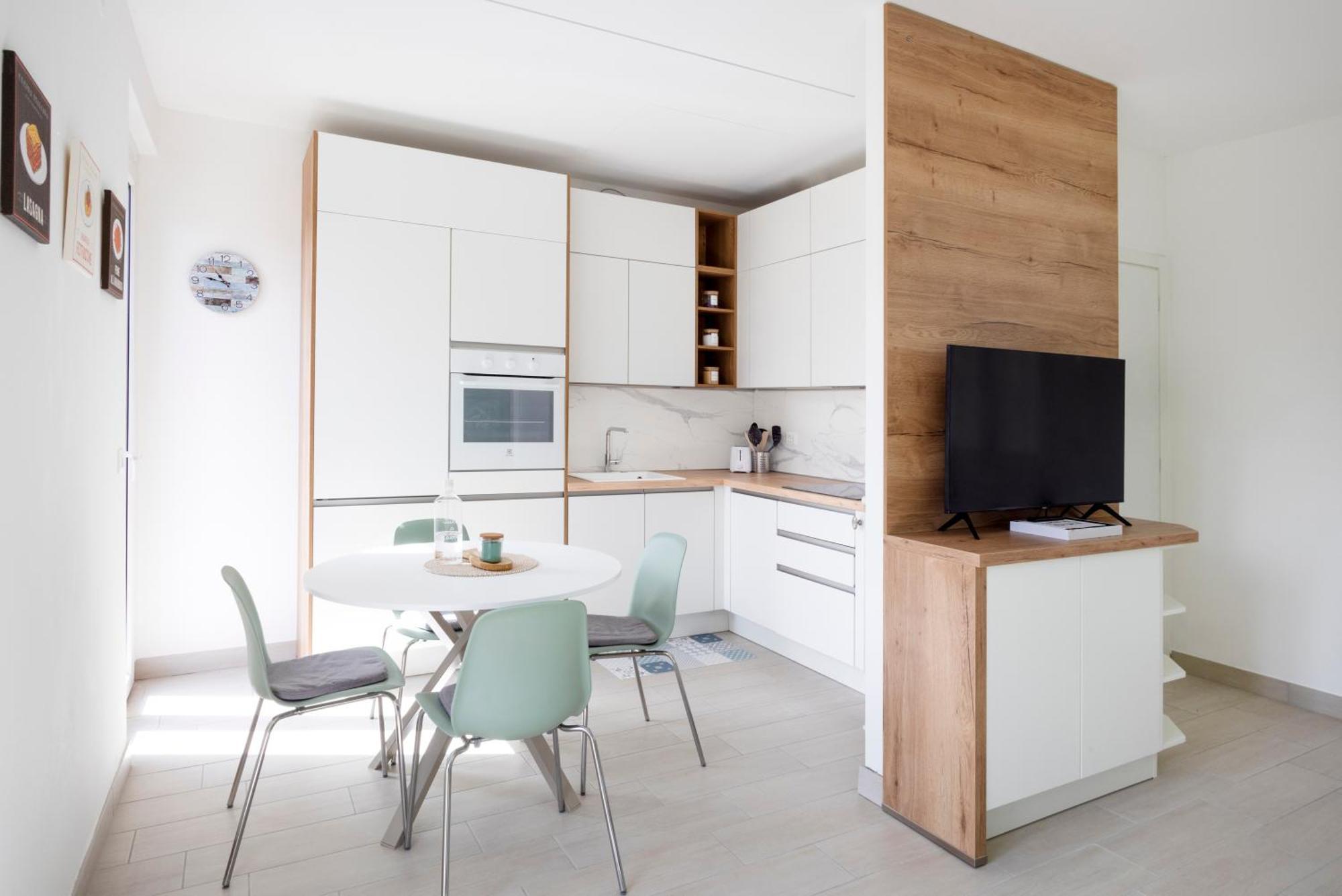 Appartamento Penelope House Oliveto Lario Esterno foto