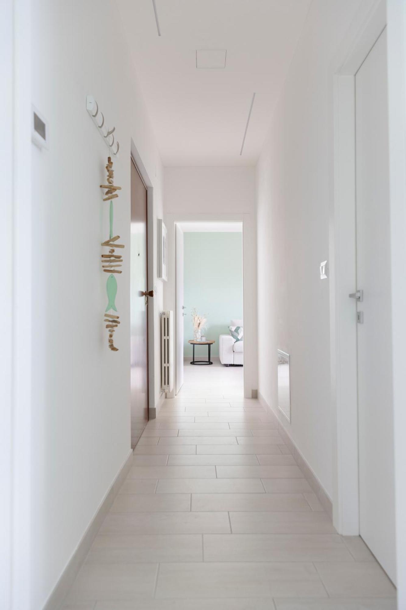 Appartamento Penelope House Oliveto Lario Esterno foto