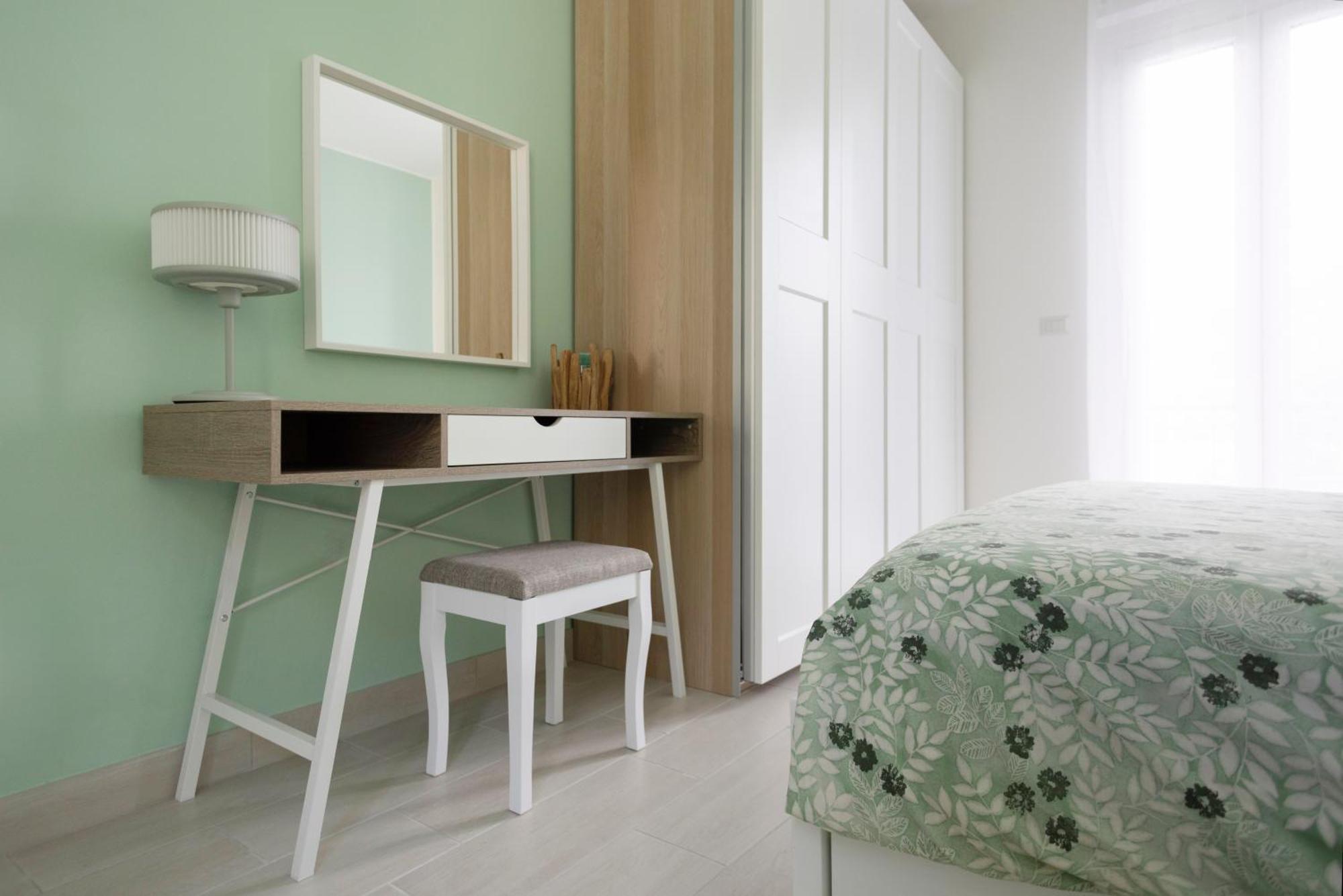 Appartamento Penelope House Oliveto Lario Esterno foto